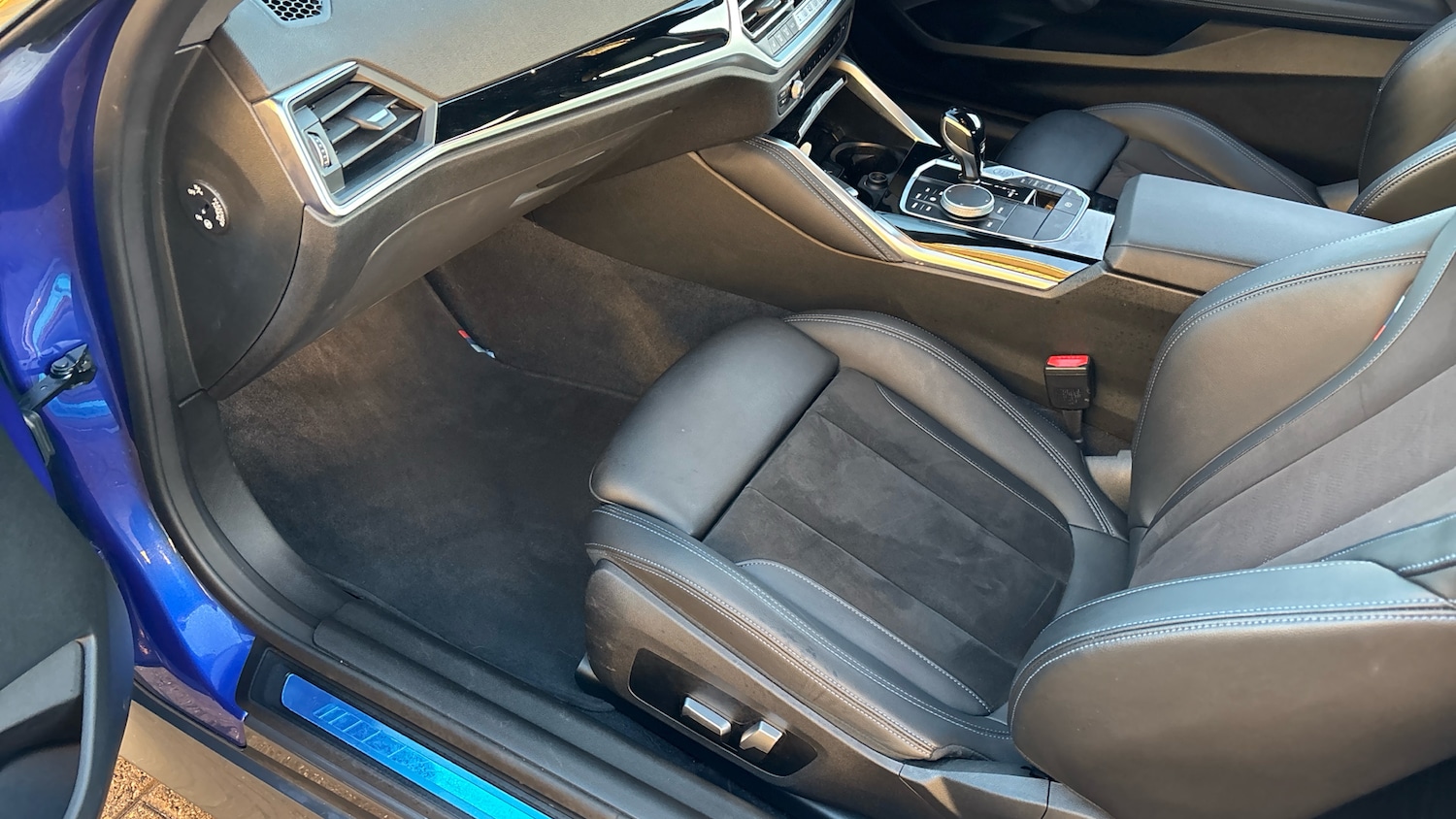 Used BMW 2 Series 2022 for sale - 77077242: Photo 36