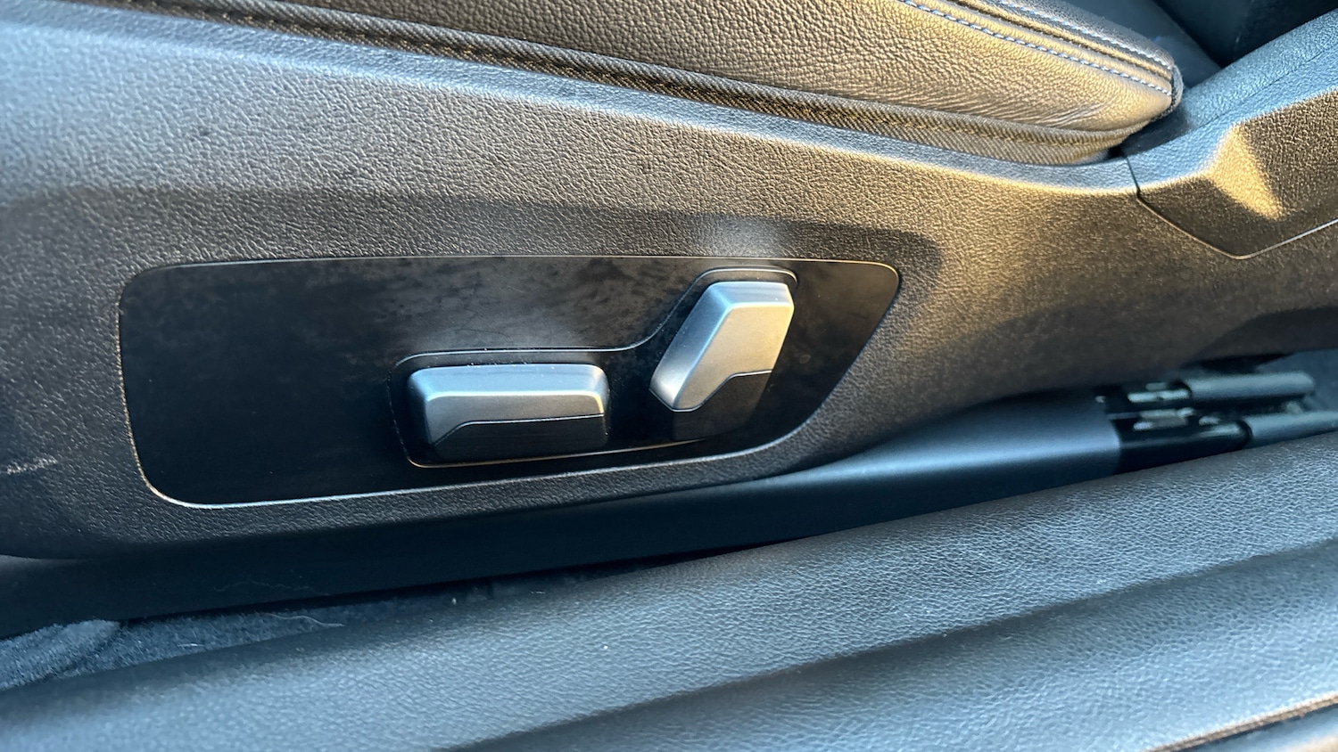 Used BMW 2 Series 2022 for sale - 77077242: Photo 37