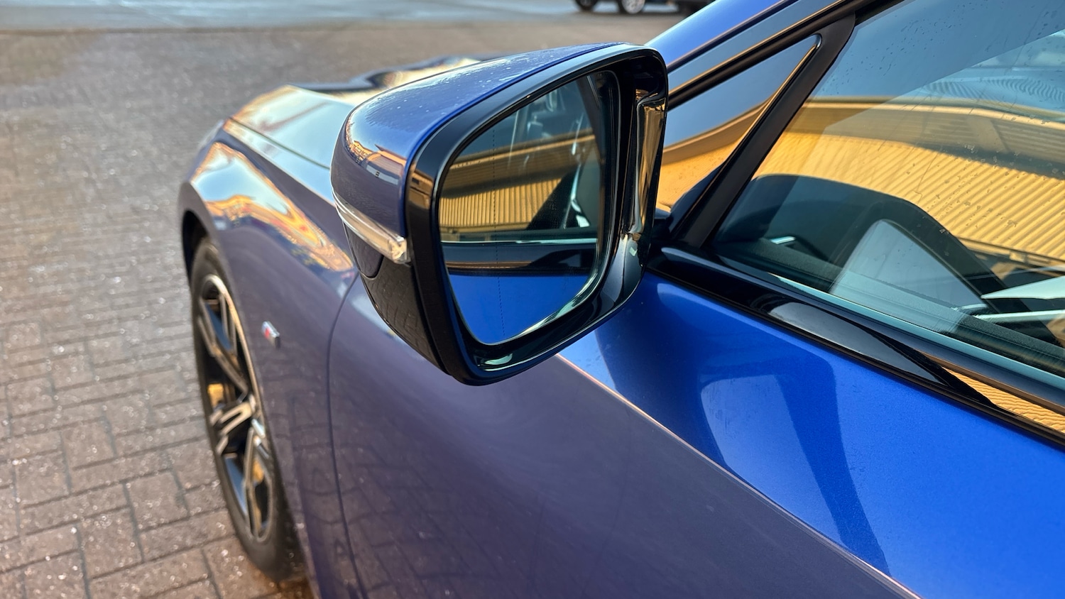 Used BMW 2 Series 2022 for sale - 77077242: Photo 39