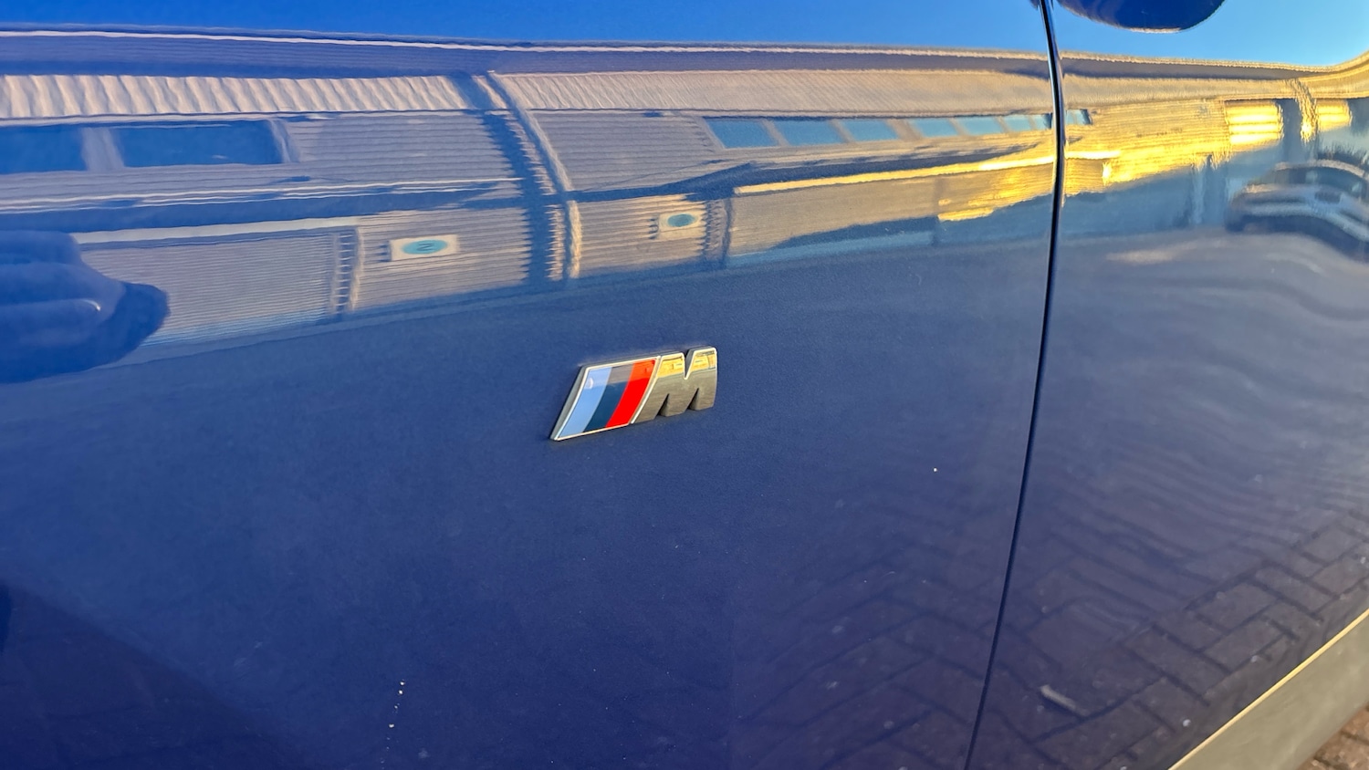 Used BMW 2 Series 2022 for sale - 77077242: Photo 40