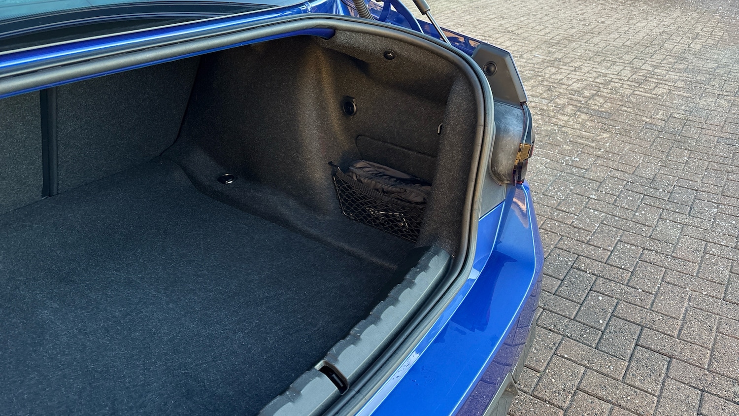 Used BMW 2 Series 2022 for sale - 77077242: Photo 44