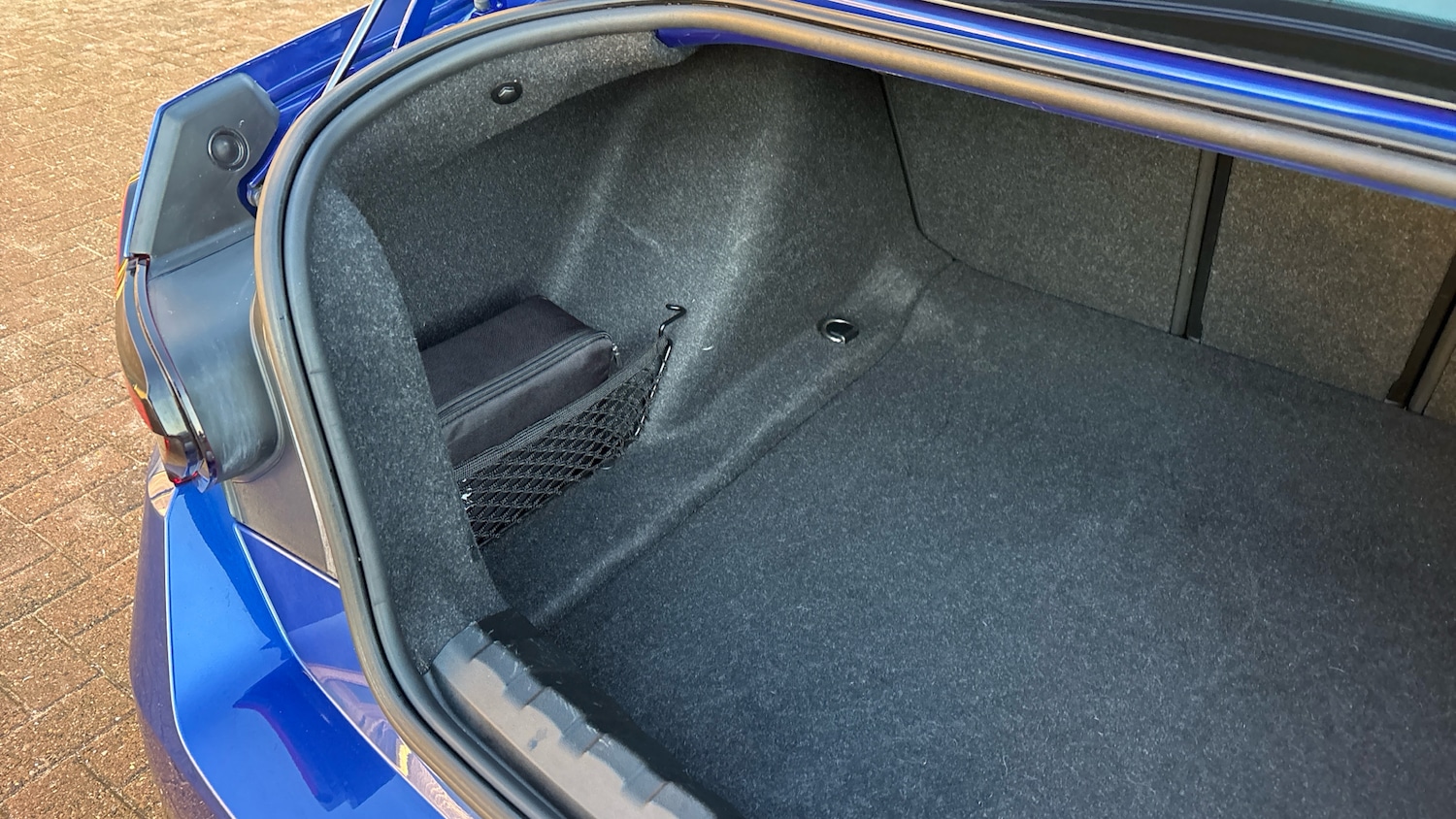 Used BMW 2 Series 2022 for sale - 77077242: Photo 45