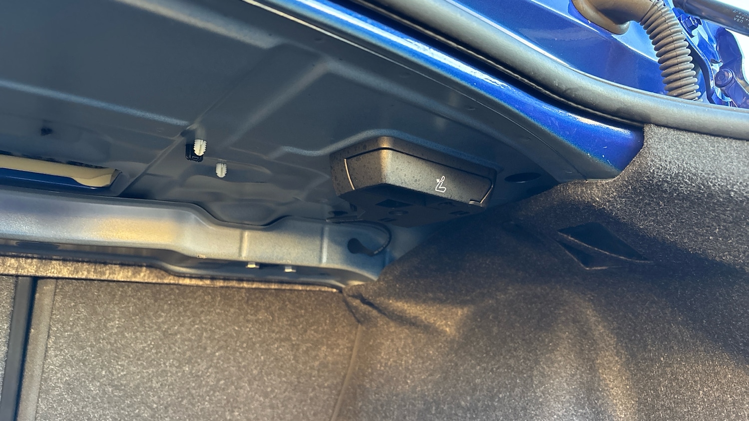 Used BMW 2 Series 2022 for sale - 77077242: Photo 46