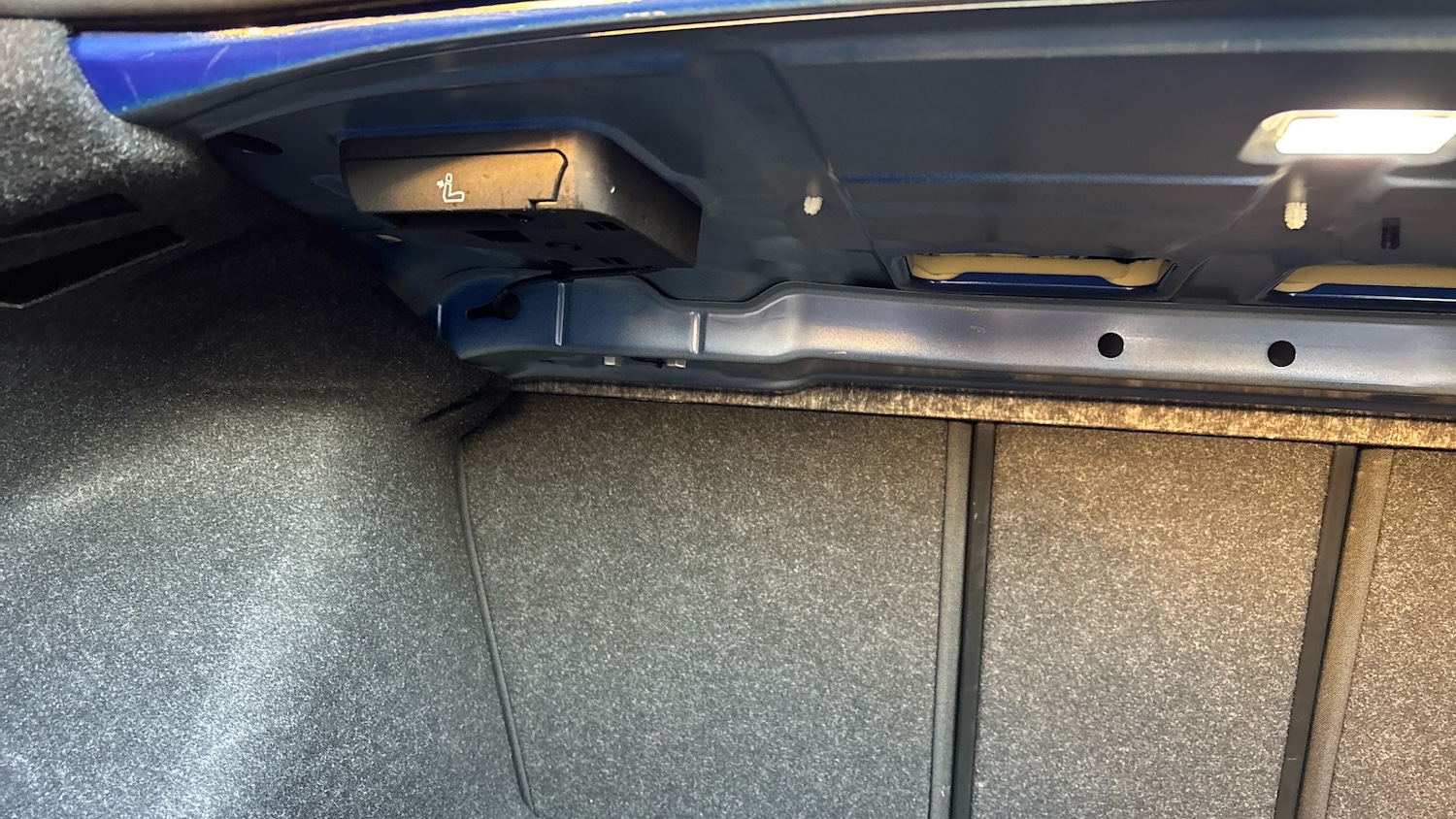 Used BMW 2 Series 2022 for sale - 77077242: Photo 47