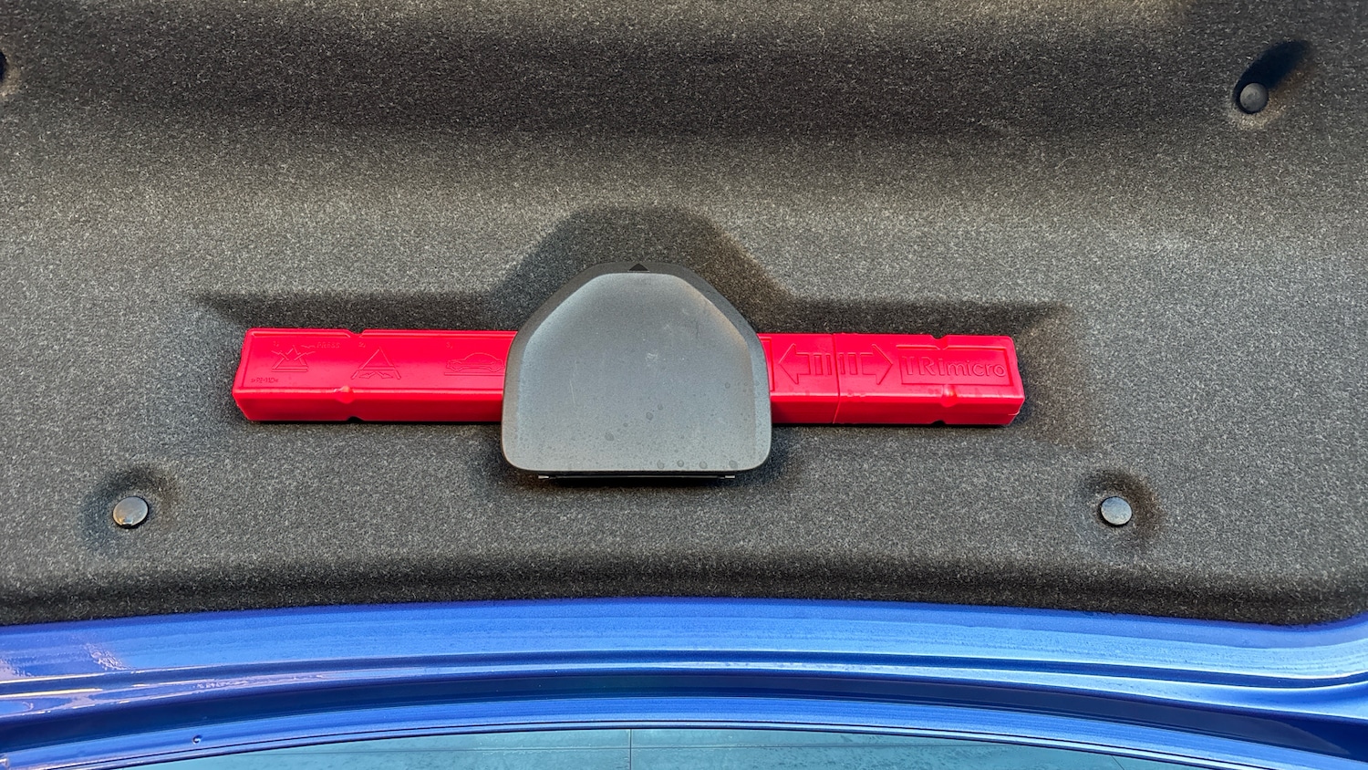 Used BMW 2 Series 2022 for sale - 77077242: Photo 48