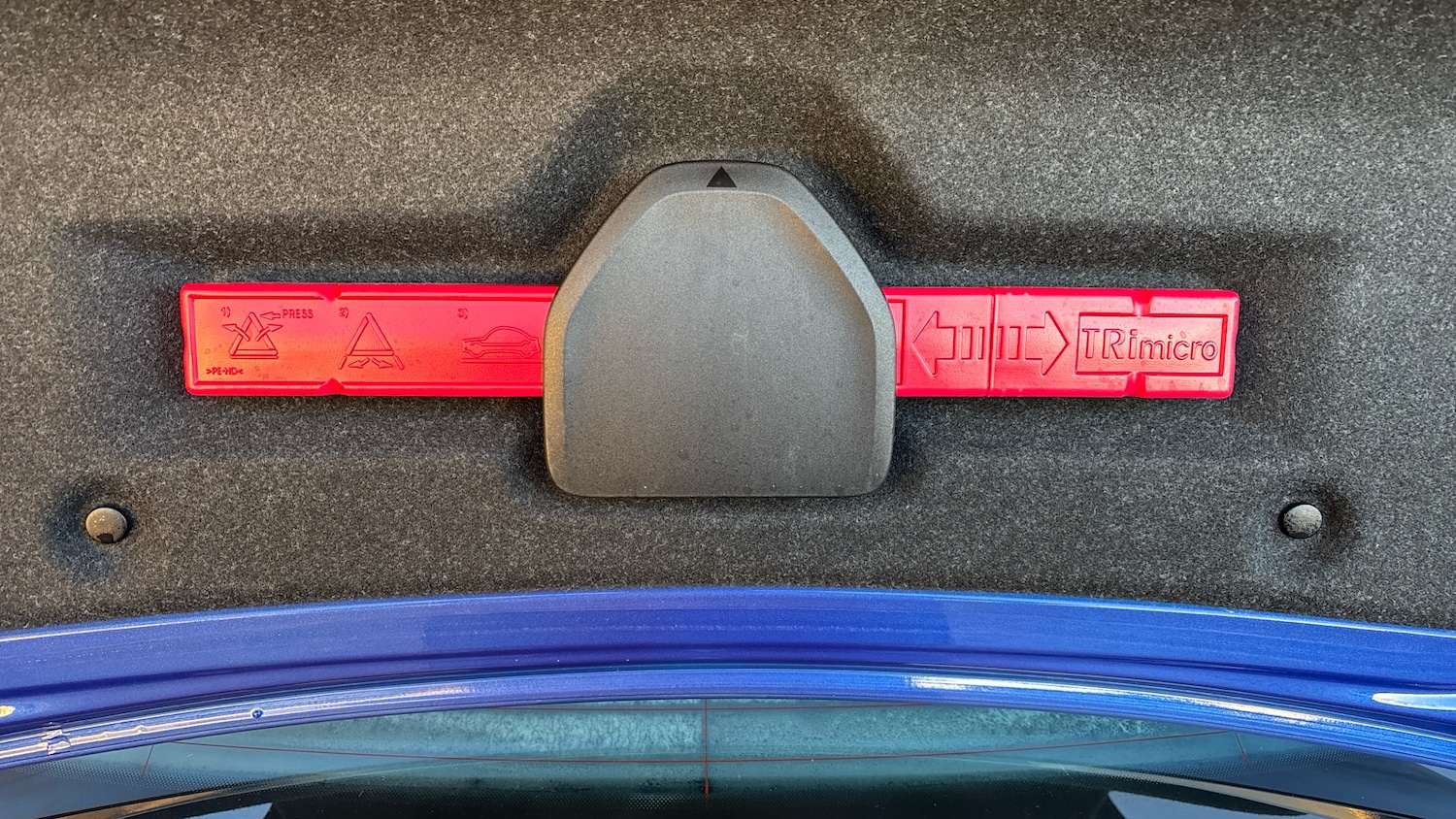 Used BMW 2 Series 2022 for sale - 77077242: Photo 49