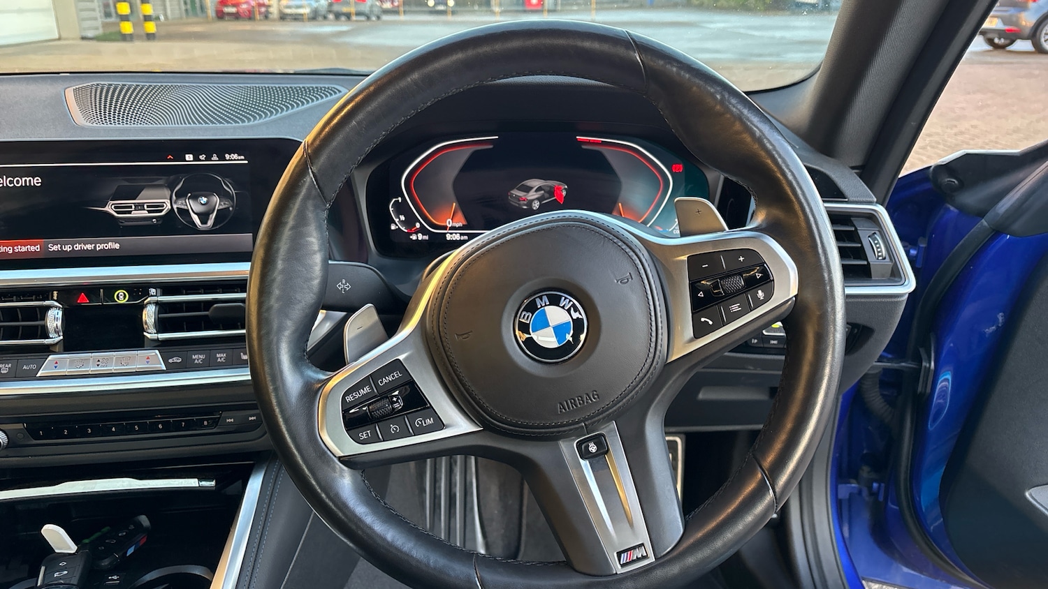 Used BMW 2 Series 2022 for sale - 77077242: Photo 5