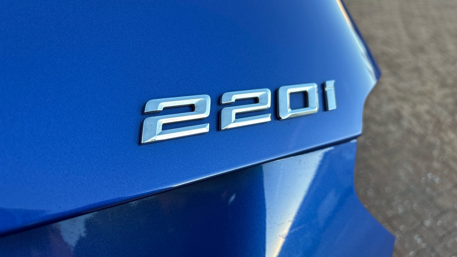 Used BMW 2 Series 2022 for sale - 77077242: Photo 50