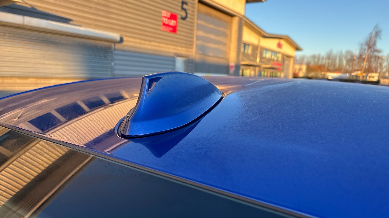 Used BMW 2 Series 2022 for sale - 77077242: Photo 53