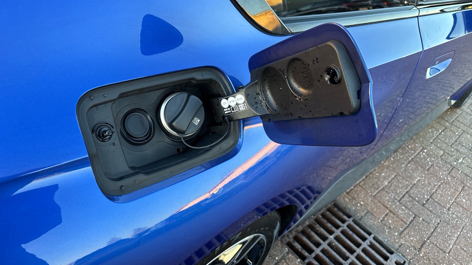 Used BMW 2 Series 2022 for sale - 77077242: Photo 55