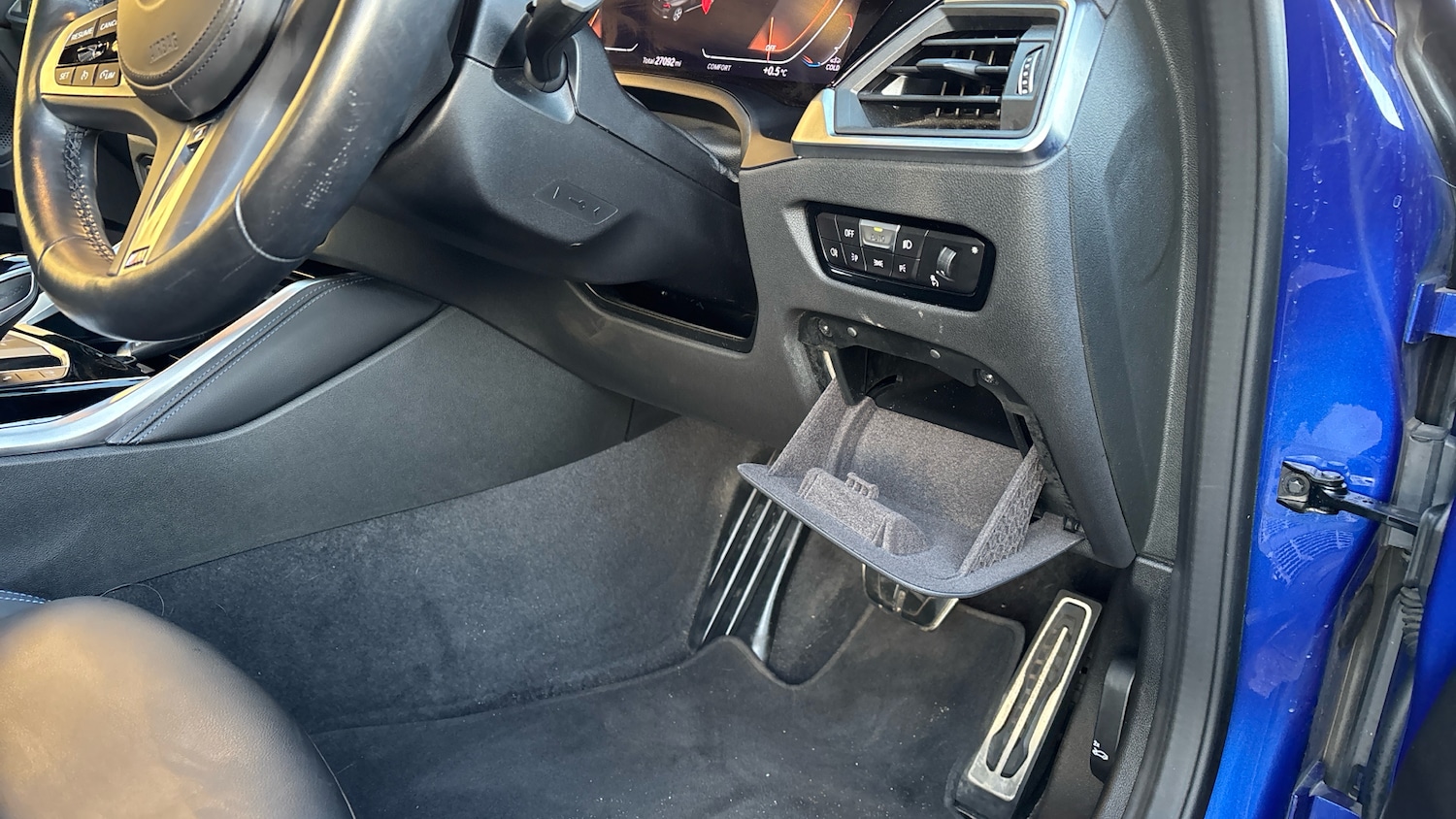 Used BMW 2 Series 2022 for sale - 77077242: Photo 58