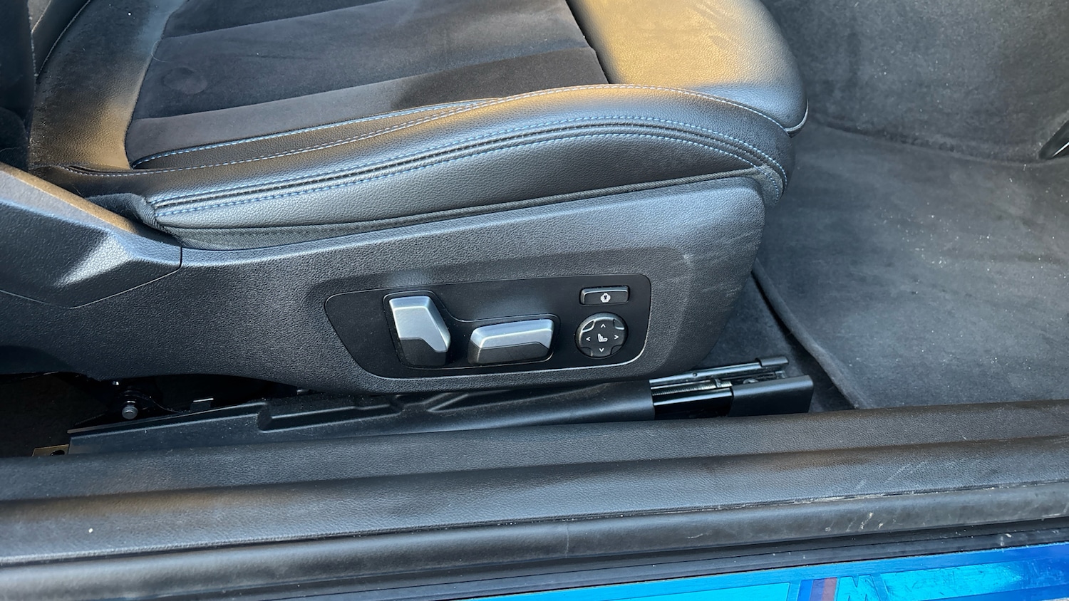 Used BMW 2 Series 2022 for sale - 77077242: Photo 59