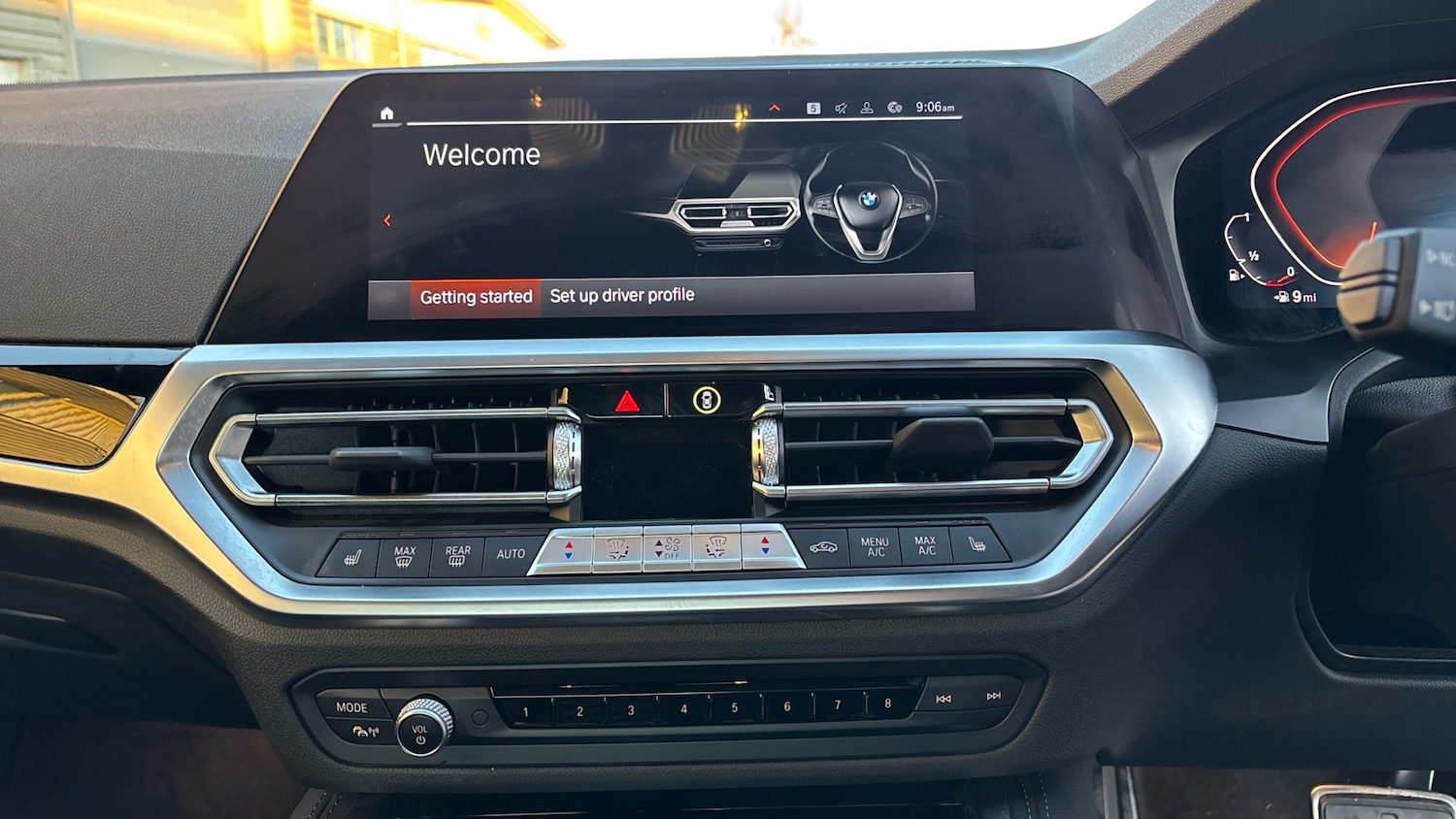 Used BMW 2 Series 2022 for sale - 77077242: Photo 8