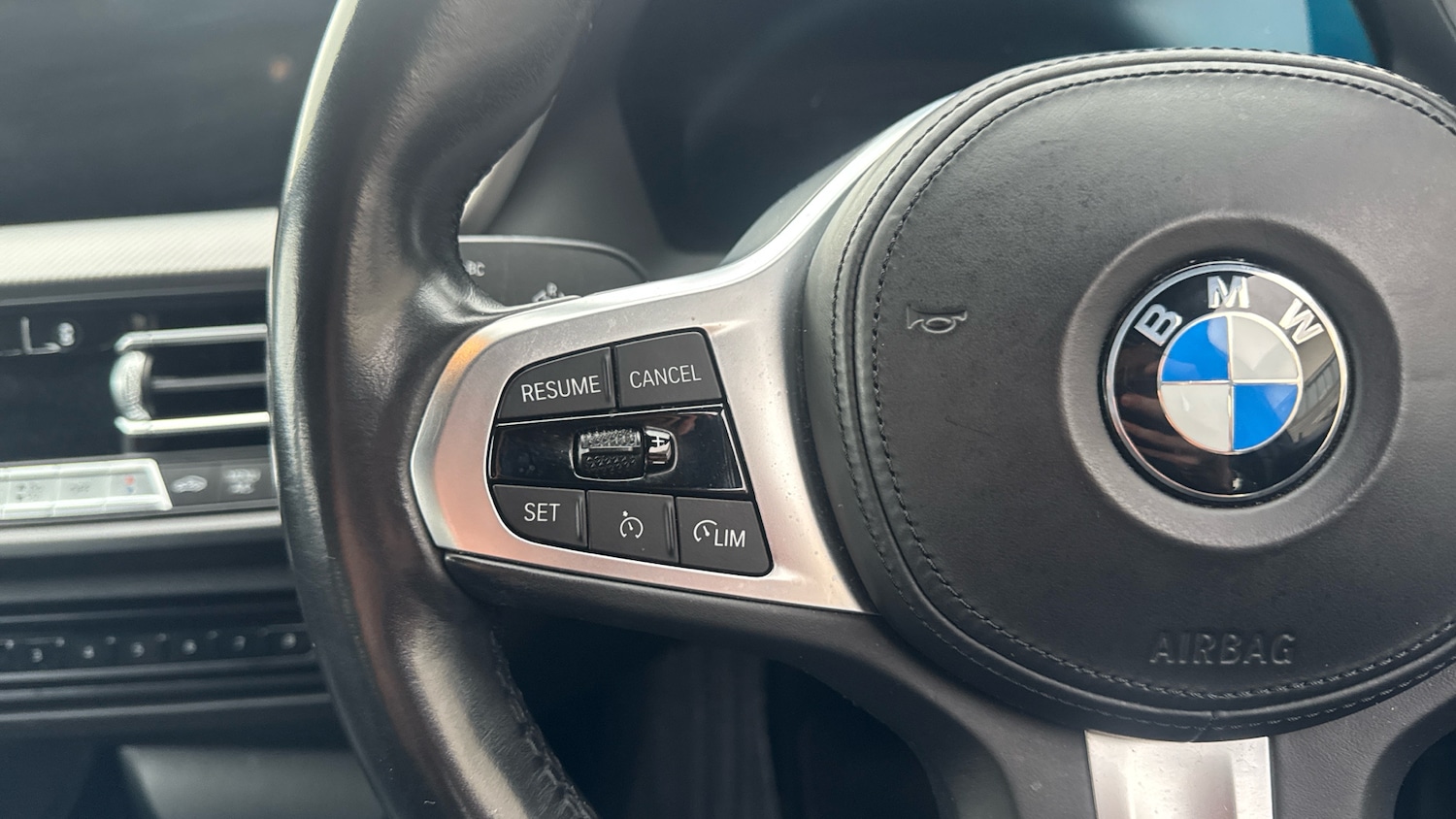 Used BMW 1 Series 2022 for sale - 77123997: Photo 17