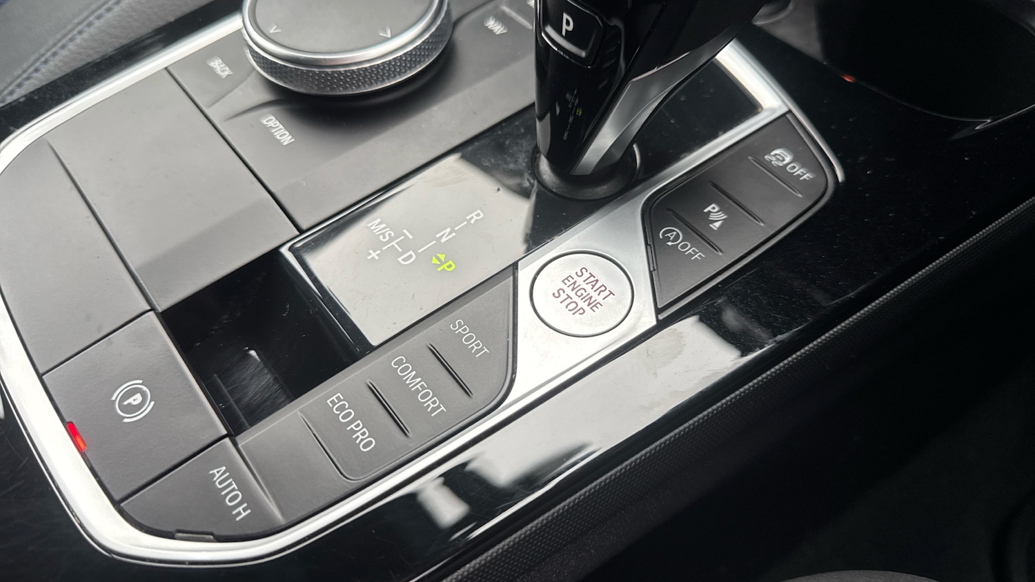 Used BMW 1 Series 2022 for sale - 77123997: Photo 19