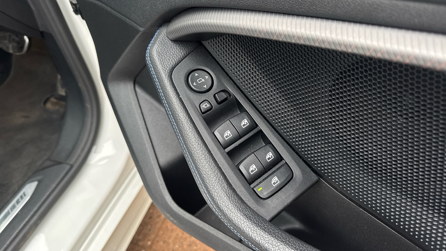 Used BMW 1 Series 2022 for sale - 77123997: Photo 24