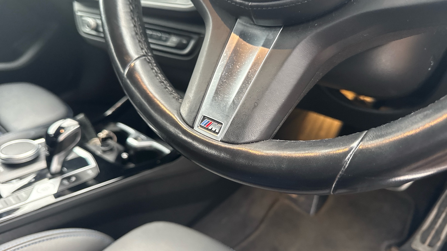 Used BMW 1 Series 2022 for sale - 77123997: Photo 27