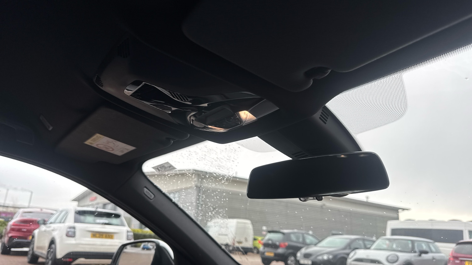 Used BMW 1 Series 2022 for sale - 77123997: Photo 28