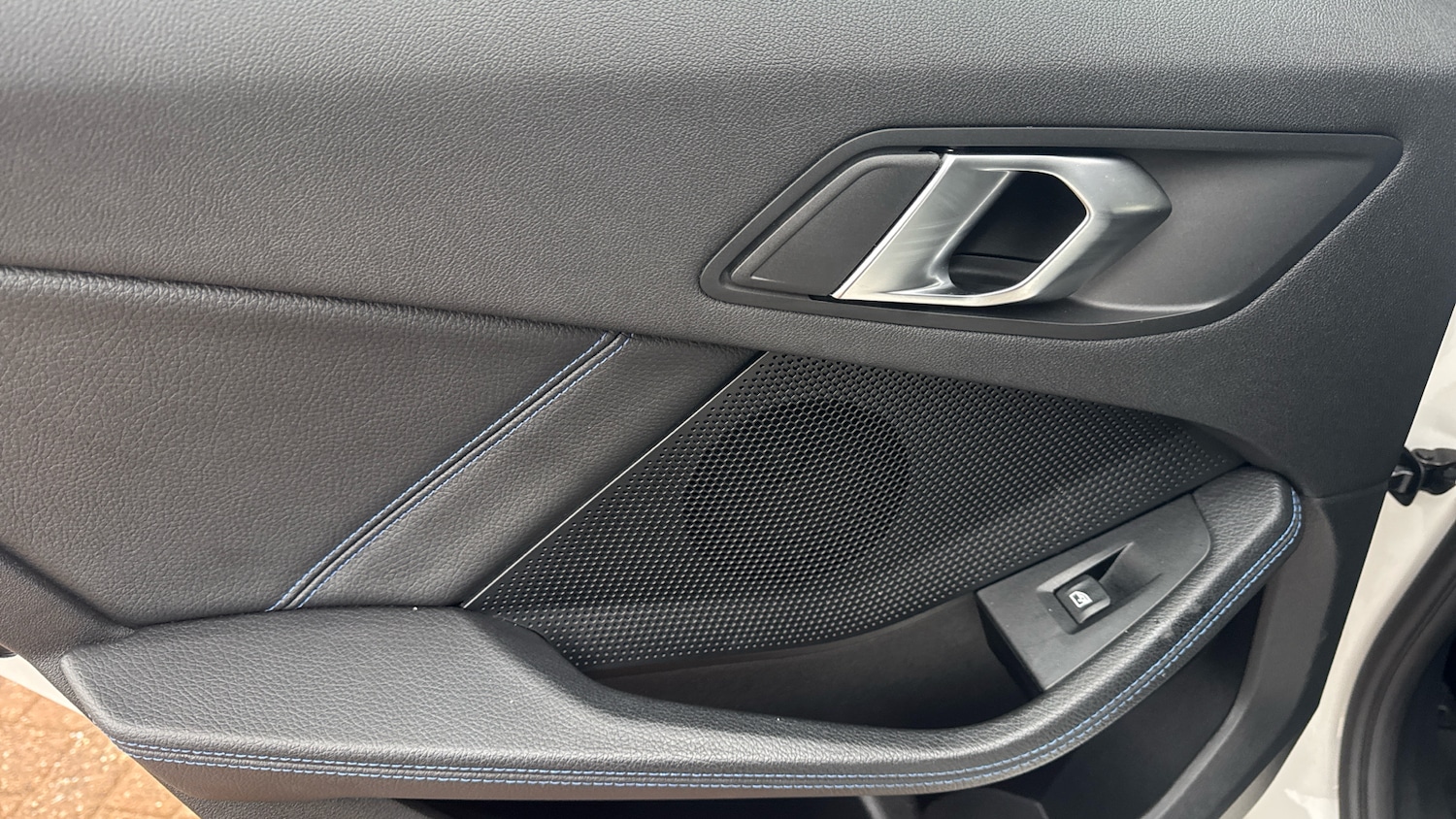 Used BMW 1 Series 2022 for sale - 77123997: Photo 29