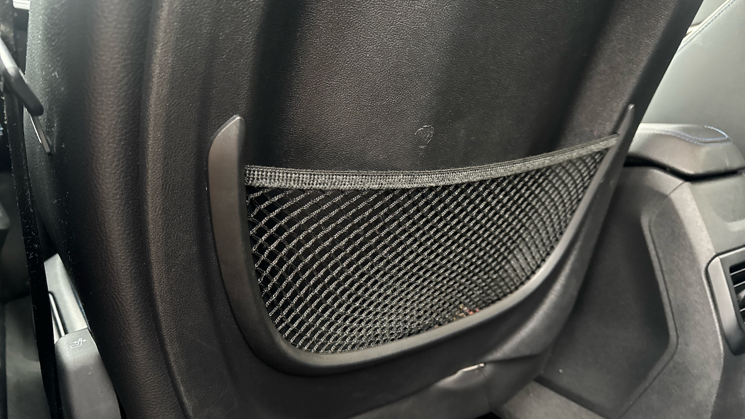 Used BMW 1 Series 2022 for sale - 77123997: Photo 30