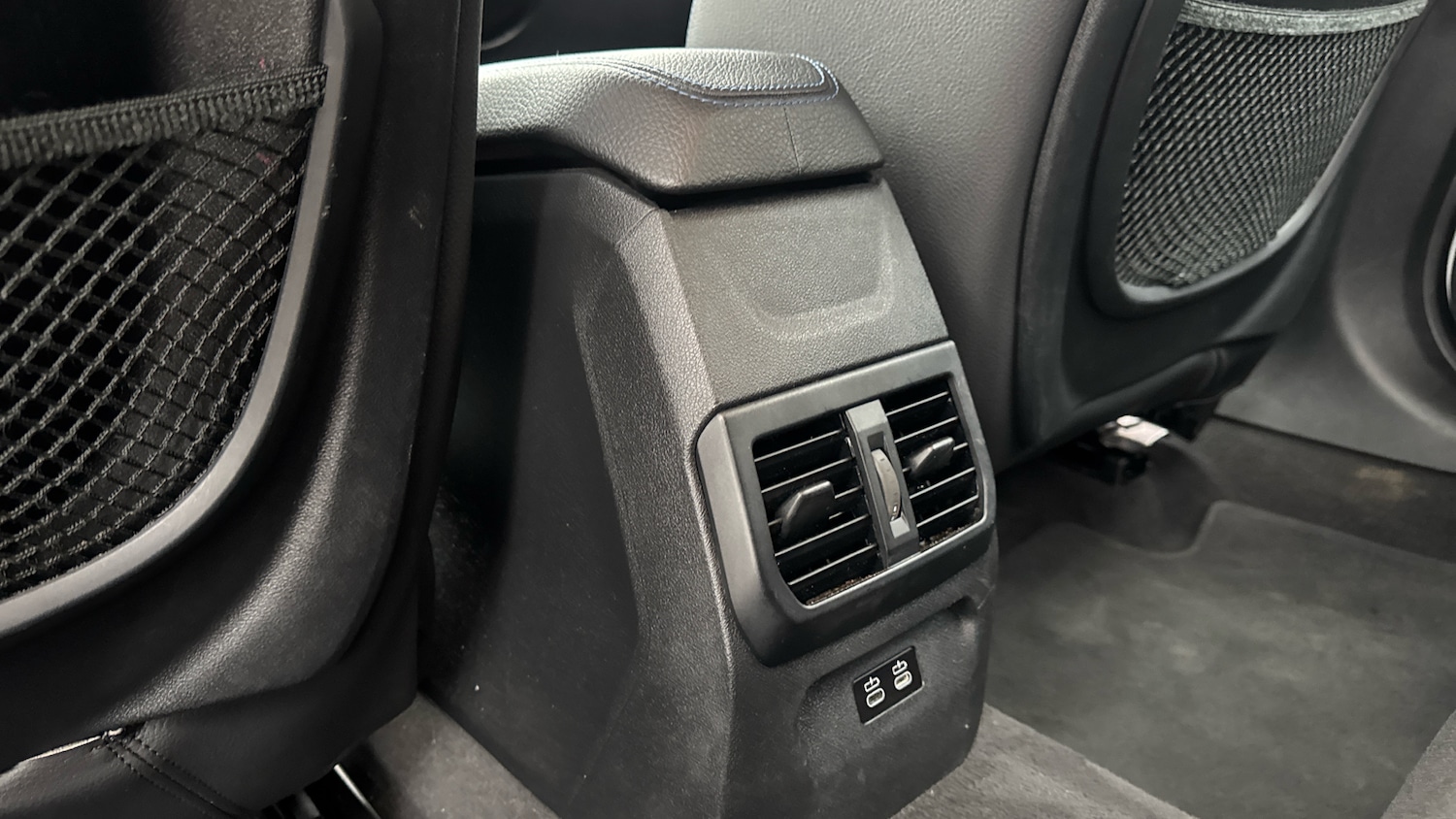 Used BMW 1 Series 2022 for sale - 77123997: Photo 31