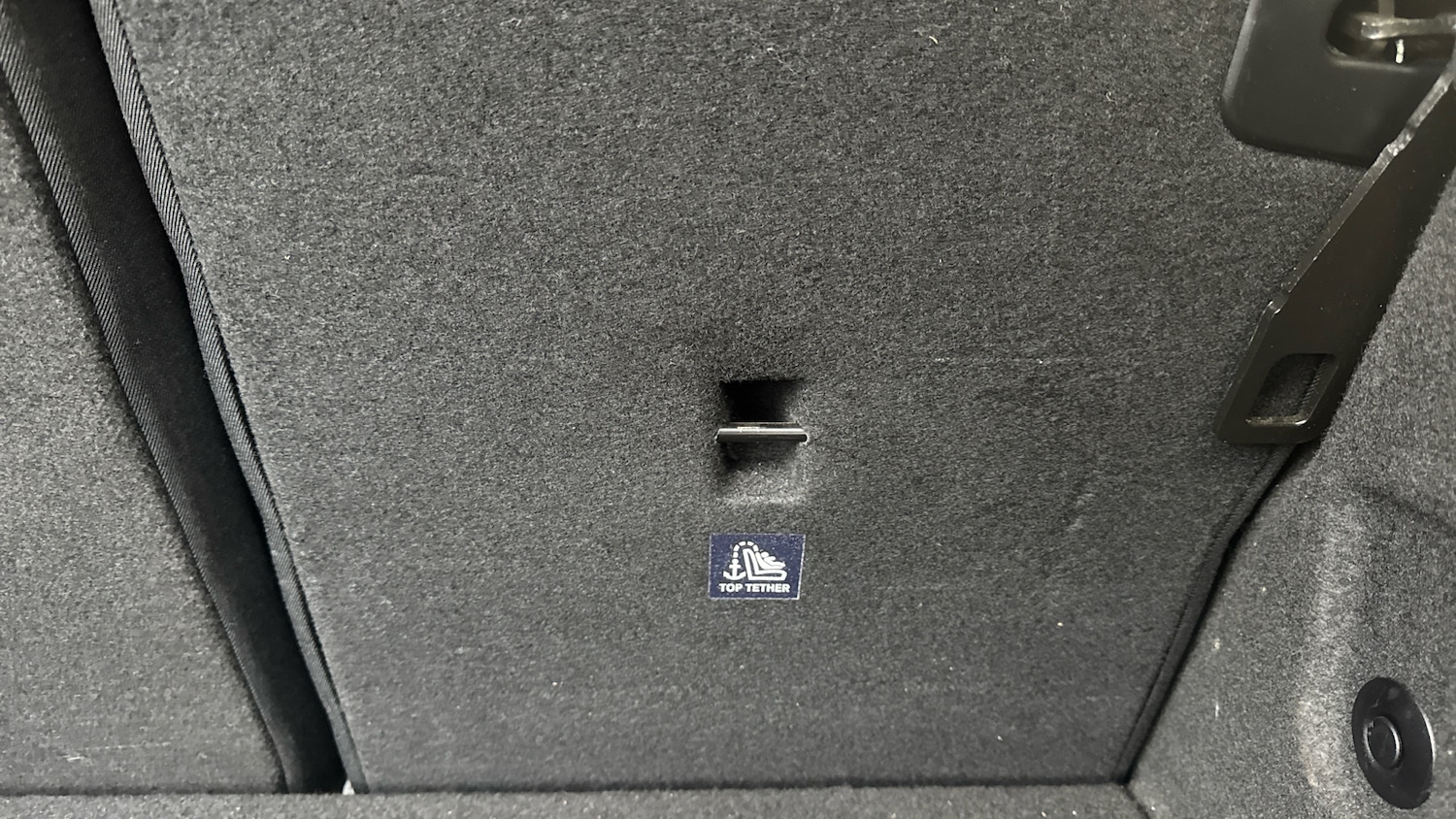 Used BMW 1 Series 2022 for sale - 77123997: Photo 33