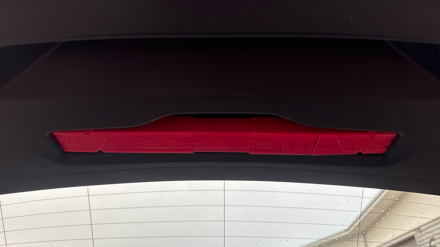 Used BMW 1 Series 2022 for sale - 77123997: Photo 34