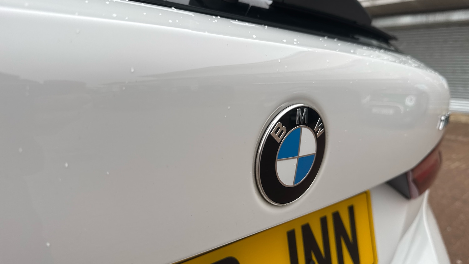 Used BMW 1 Series 2022 for sale - 77123997: Photo 35