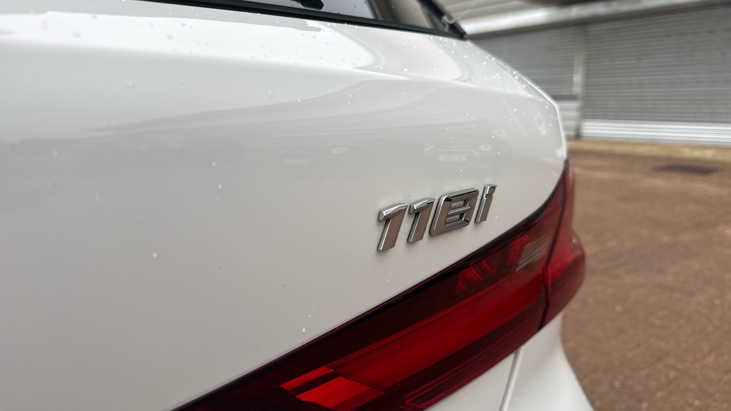 Used BMW 1 Series 2022 for sale - 77123997: Photo 36