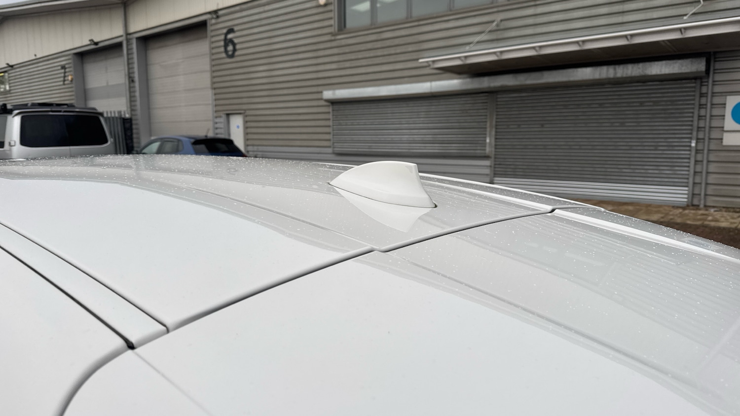 Used BMW 1 Series 2022 for sale - 77123997: Photo 38