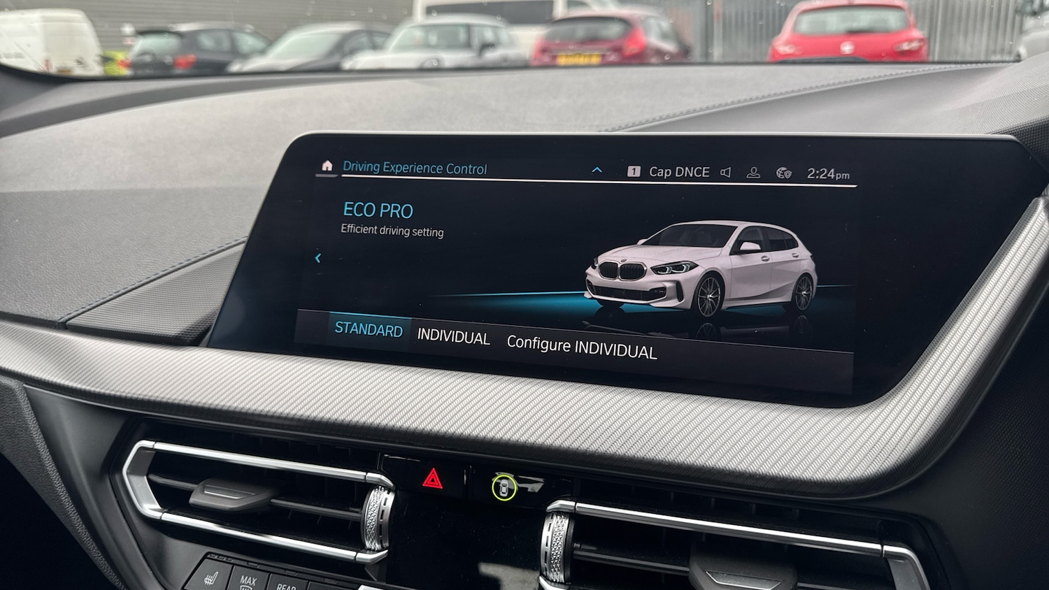 Used BMW 1 Series 2022 for sale - 77123997: Photo 45