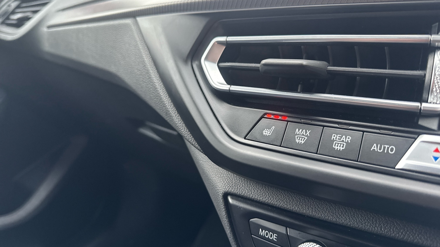 Used BMW 1 Series 2022 for sale - 77123997: Photo 51