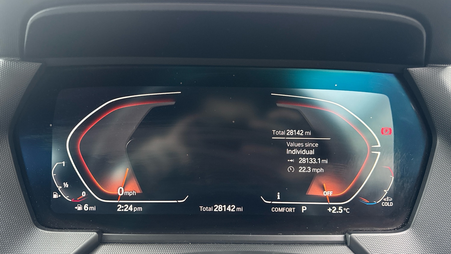 Used BMW 1 Series 2022 for sale - 77123997: Photo 9