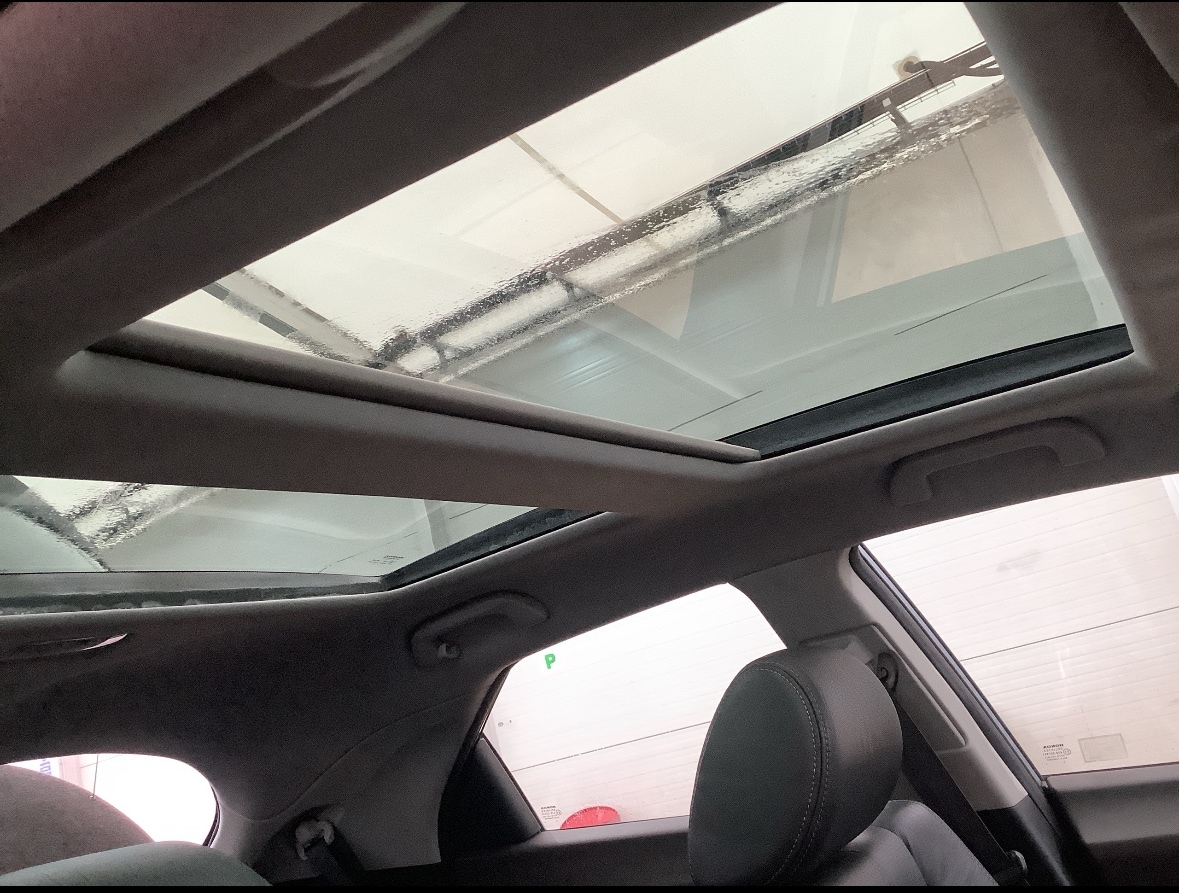 Used Honda Civic 2007 for sale - 77345725: Photo 9