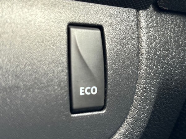 Used Dacia Sandero 2016 for sale - 75371876: Photo 17