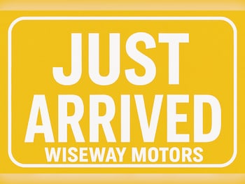 2007 (57) - 1.6 Tekna 5dr Automatic + 53,000 Miles* 1 Owner