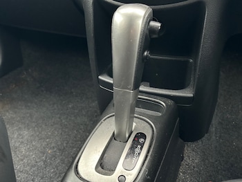 Used Nissan Note 2007 for sale - 76799669: Photo