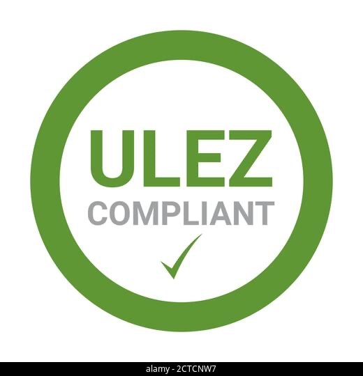 Used Peugeot 207 2010 for sale - 77080900: Photo 3