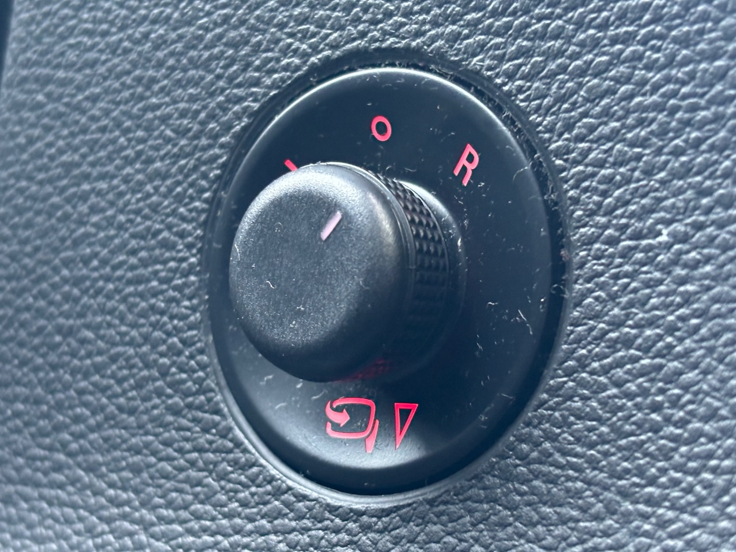 Used Vauxhall Astra 2014 for sale - 76358603: Photo 20