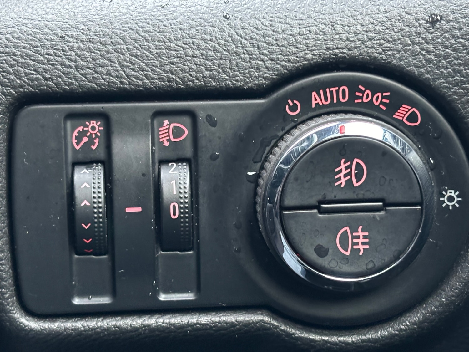 Used Vauxhall Astra 2014 for sale - 76358603: Photo 21