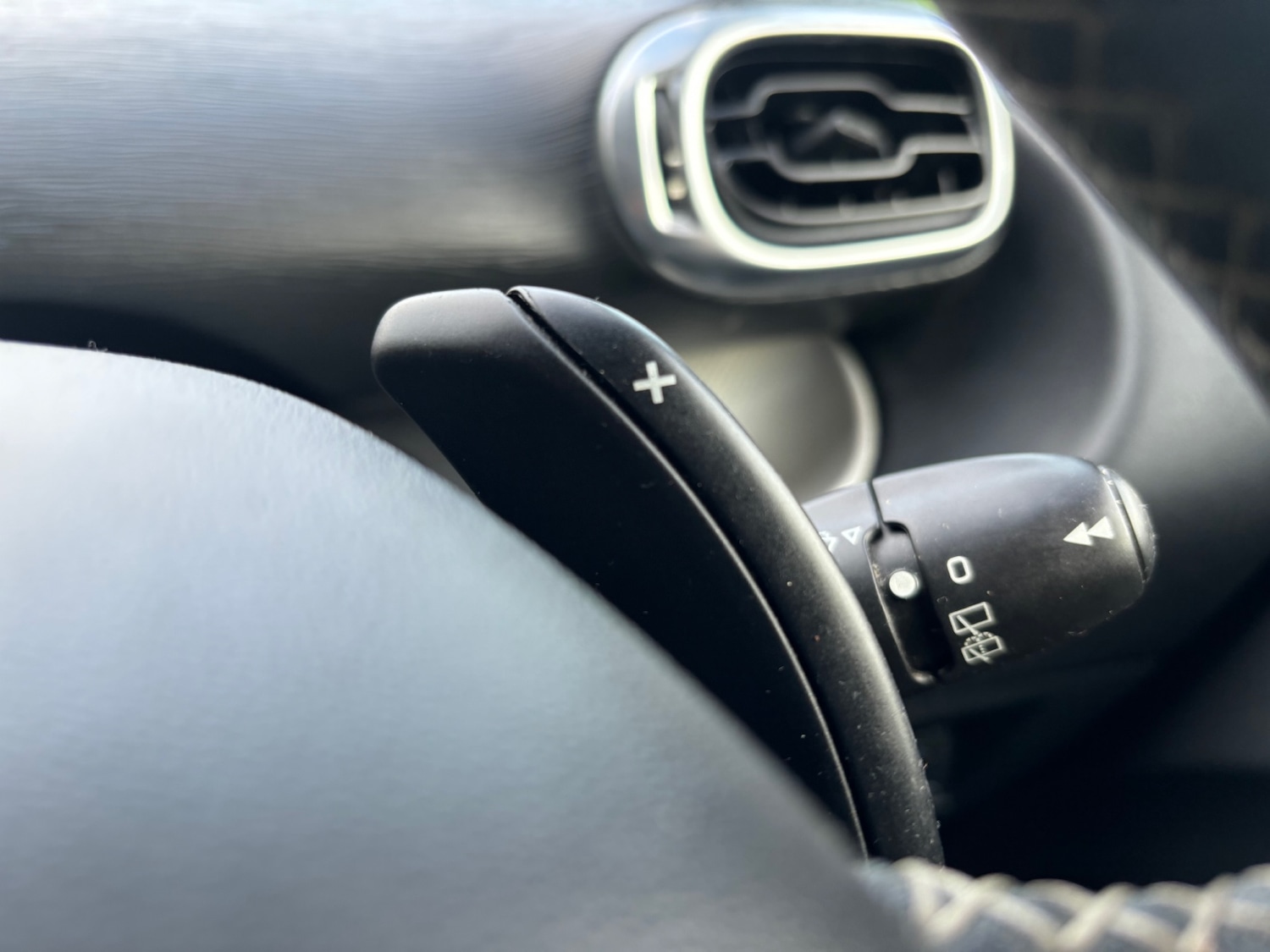 Used Citroen C3 Picasso 2014 for sale - 76358611: Photo 15