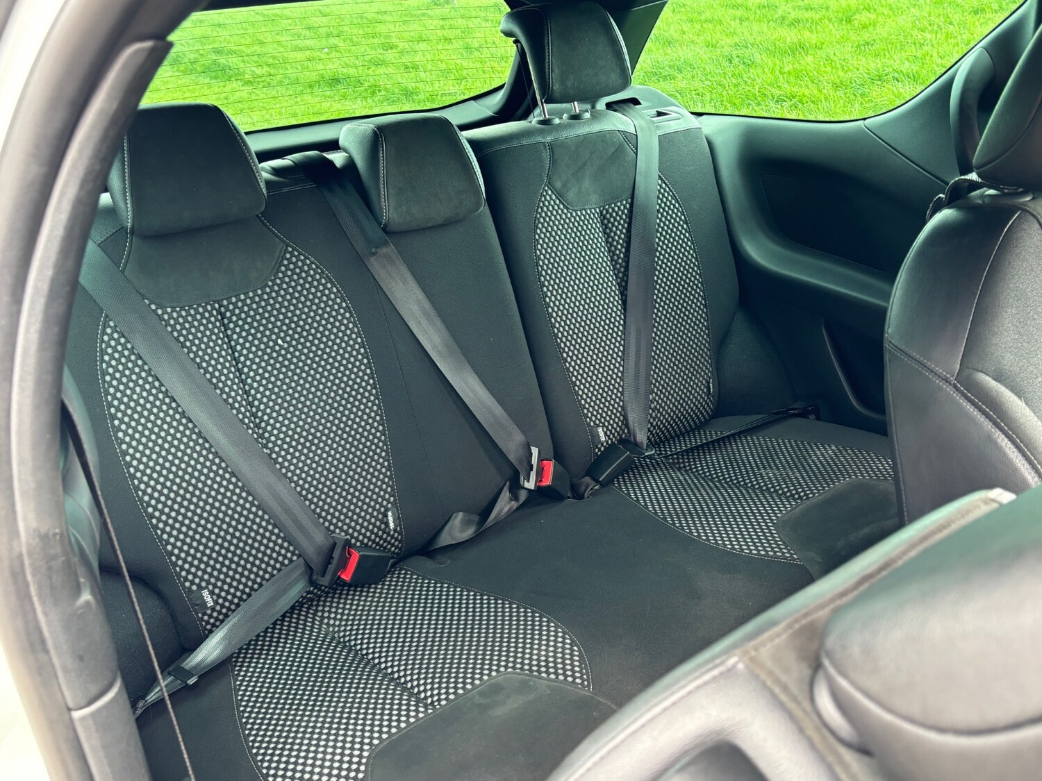 Used Citroen DS3 2011 for sale - 78213460: Photo 12