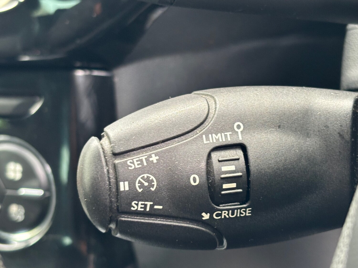 Used Citroen DS3 2011 for sale - 78213460: Photo 14