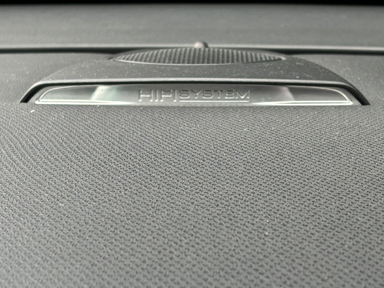 Used Citroen DS3 2011 for sale - 78213460: Photo 17