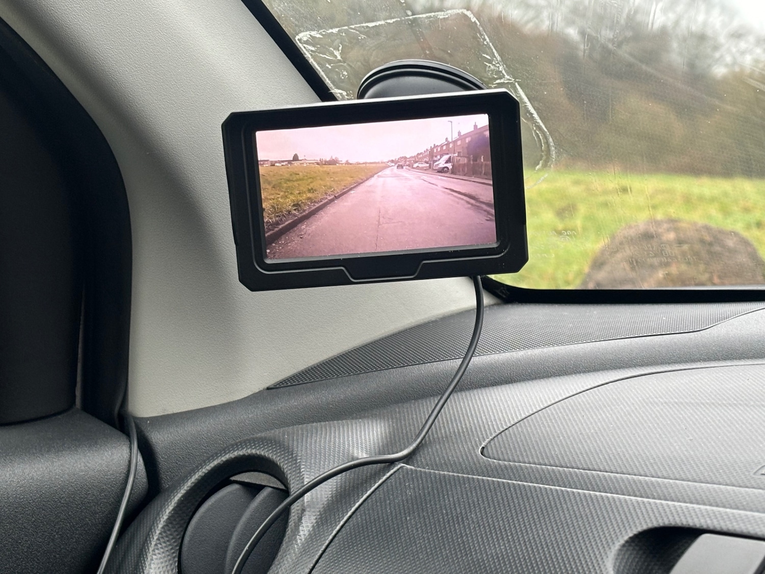 Used Daihatsu Sirion 2007 for sale - 77343716: Photo 11