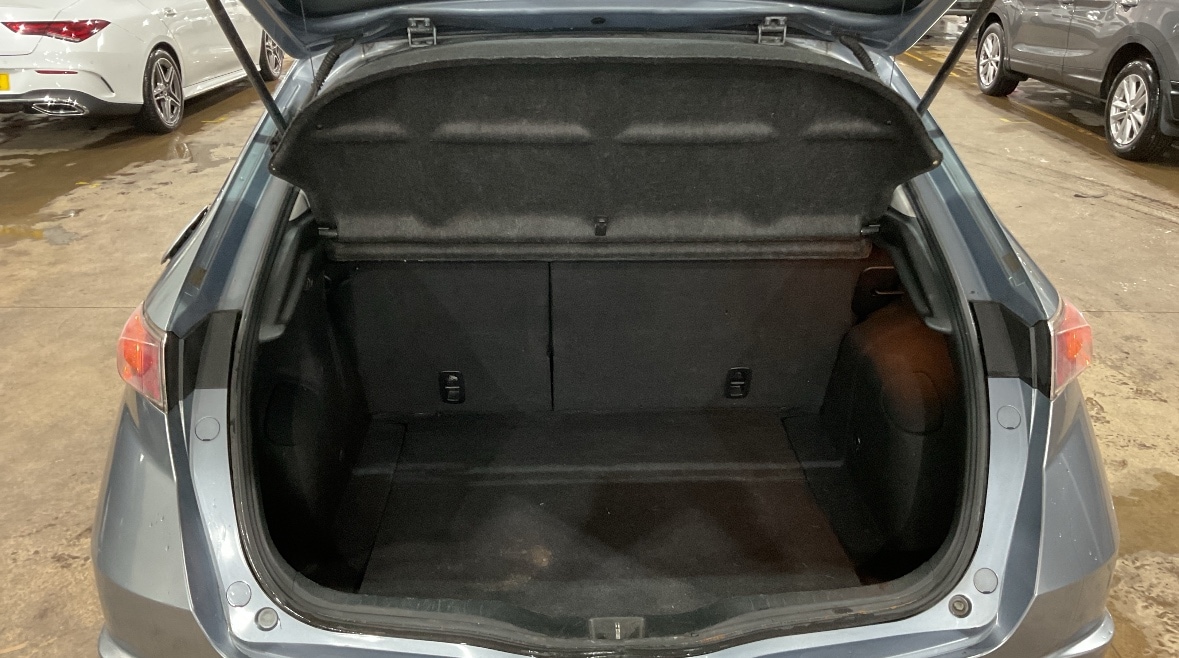 Used Honda Civic 2007 for sale - 77135848: Photo 6