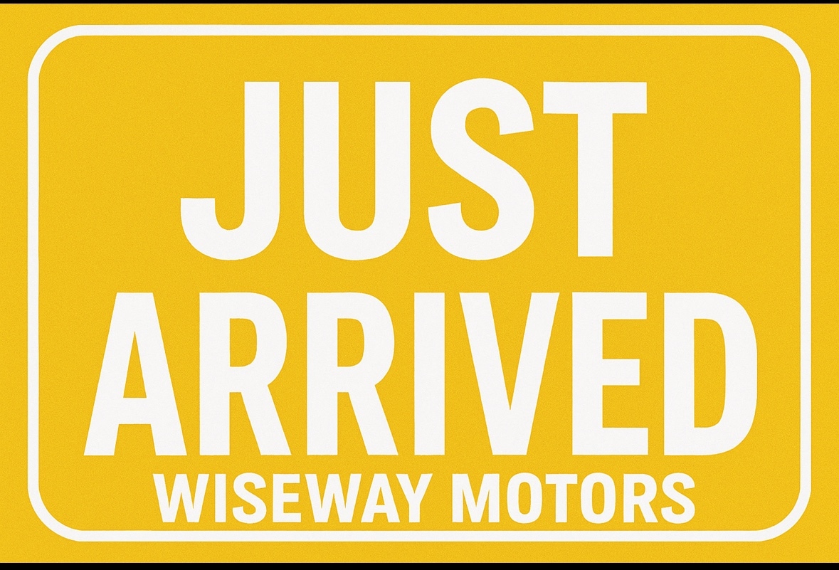 Used Honda Civic 2008 for sale - 77798545: Photo 1