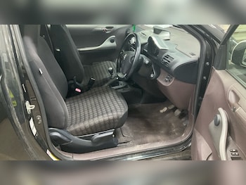 Used Toyota IQ 2009 for sale - 79119915: Photo