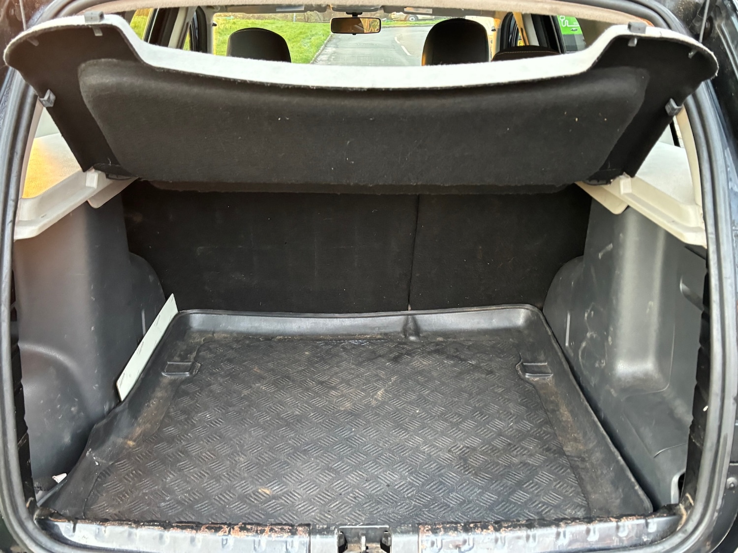 Used Dacia Duster 2013 for sale - 76732415: Photo 14