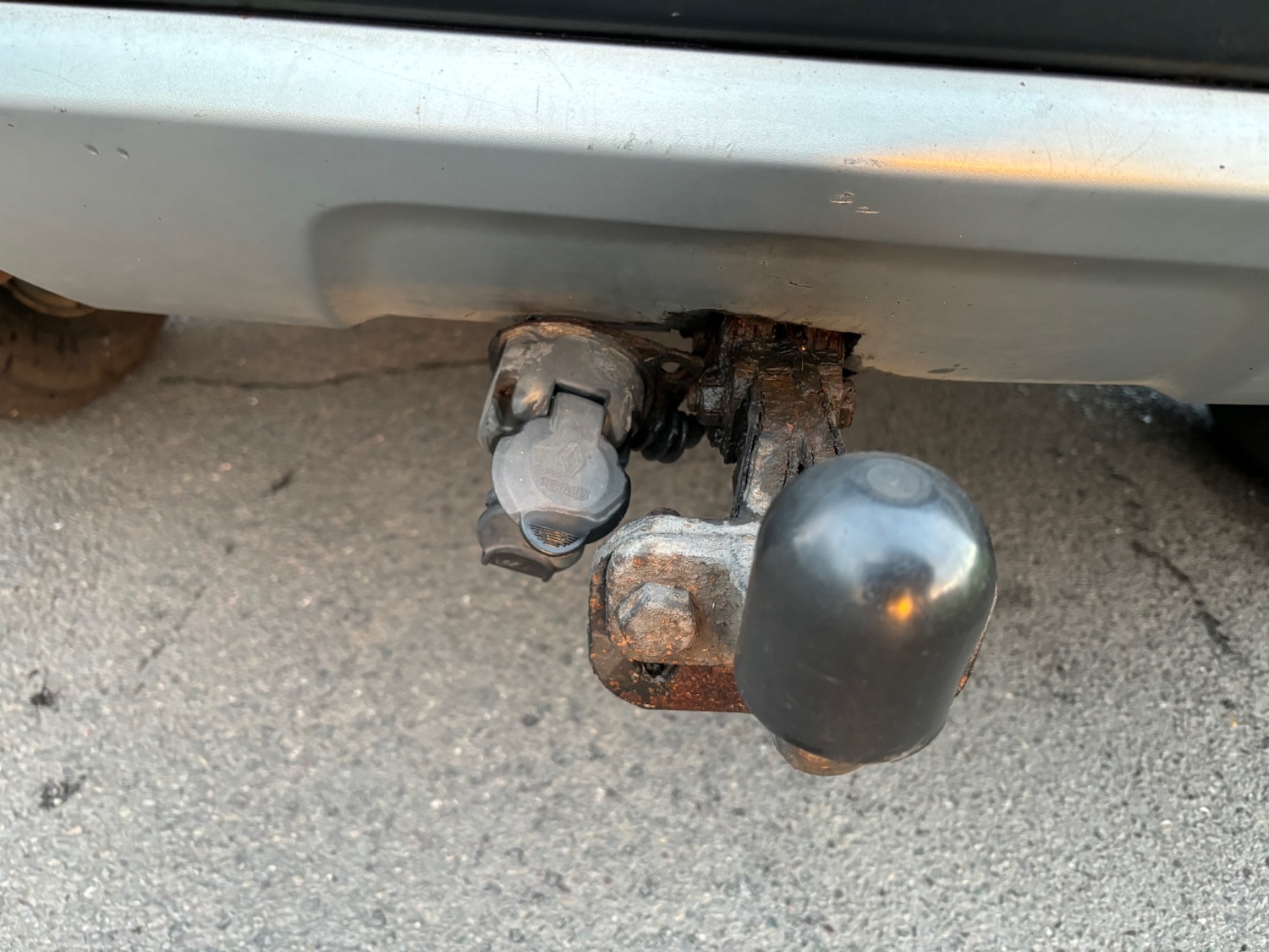 Used Dacia Duster 2013 for sale - 76732415: Photo 18